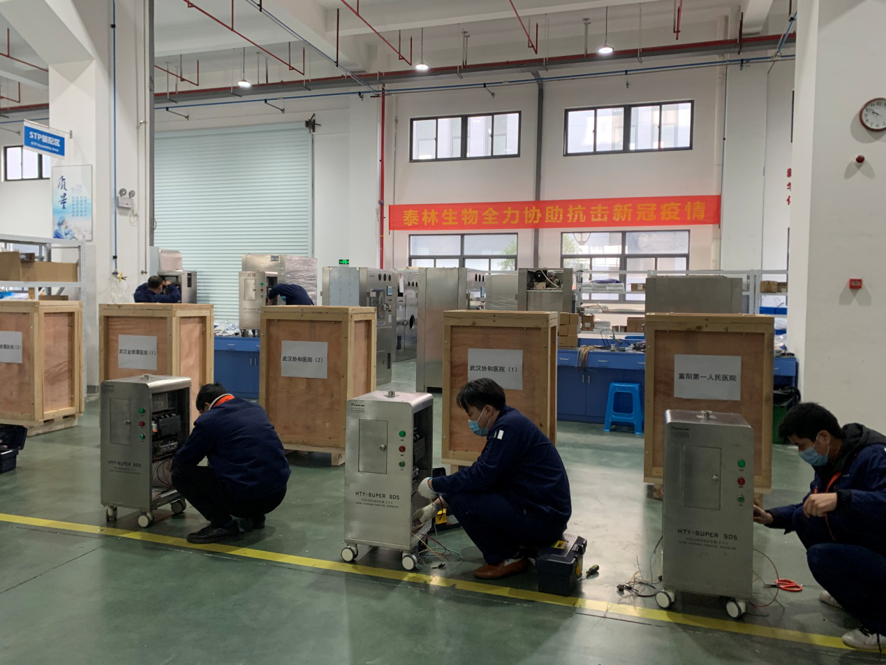 1581066640100780lofT.png 1581066640100780lofT.png