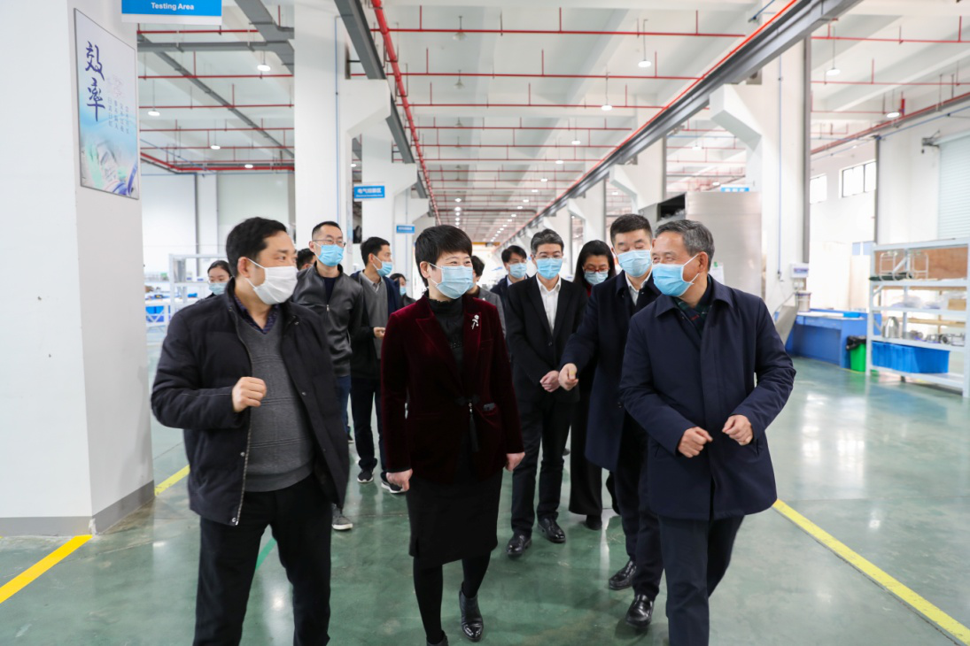 1585811953812090fkOW.png 1585811953812090fkOW.png