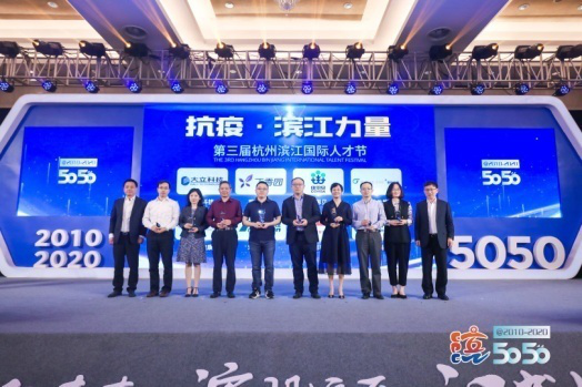 1589446701467055jWRB.png 圖片1.png