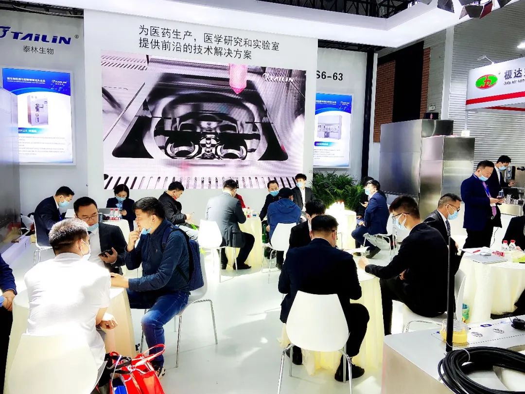 1621841310475265pw7x.jpg 1621841310475265pw7x.jpg