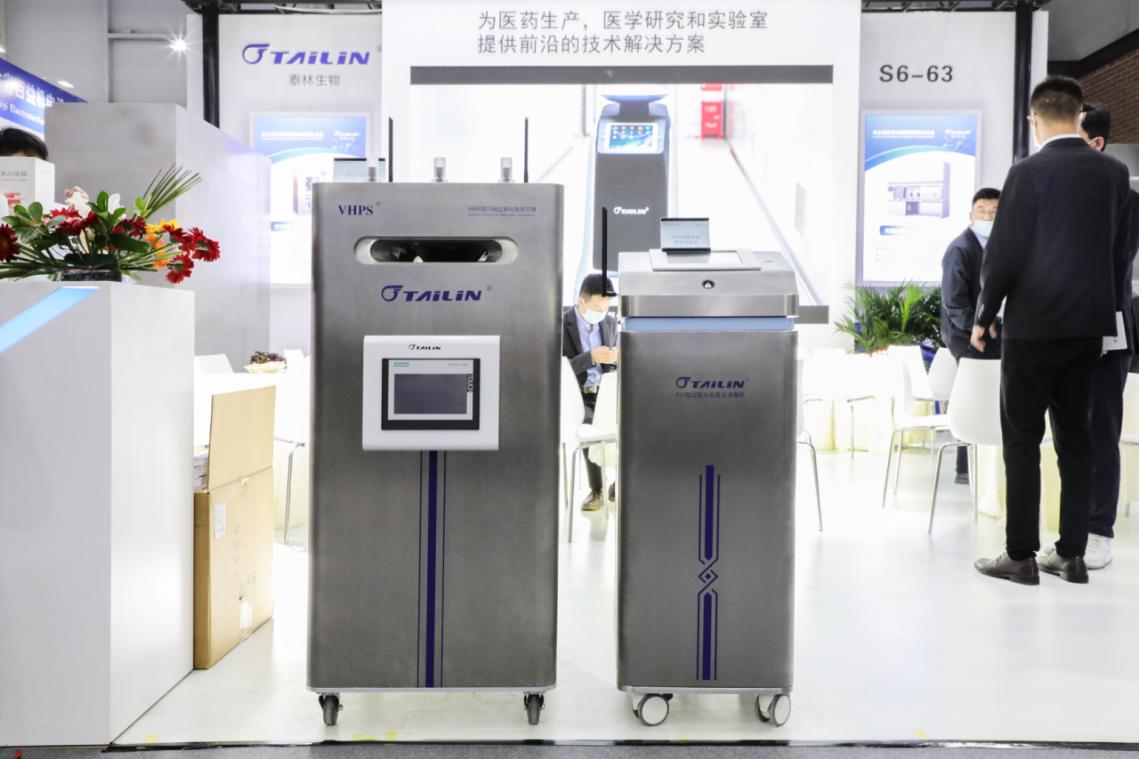 1621842167482200IkH8.jpg 1621842167482200IkH8.jpg