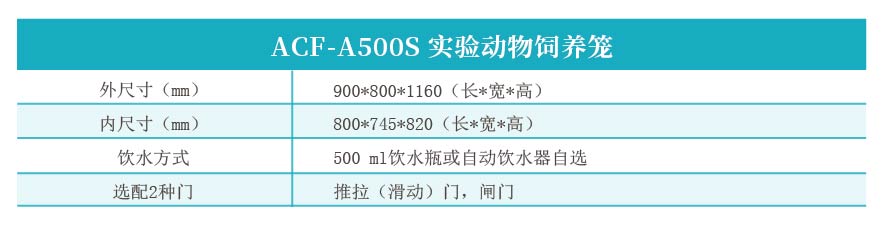 1655361783571967Q9MW.jpg ACF-A500S 實驗動物飼養(yǎng)籠.jpg
