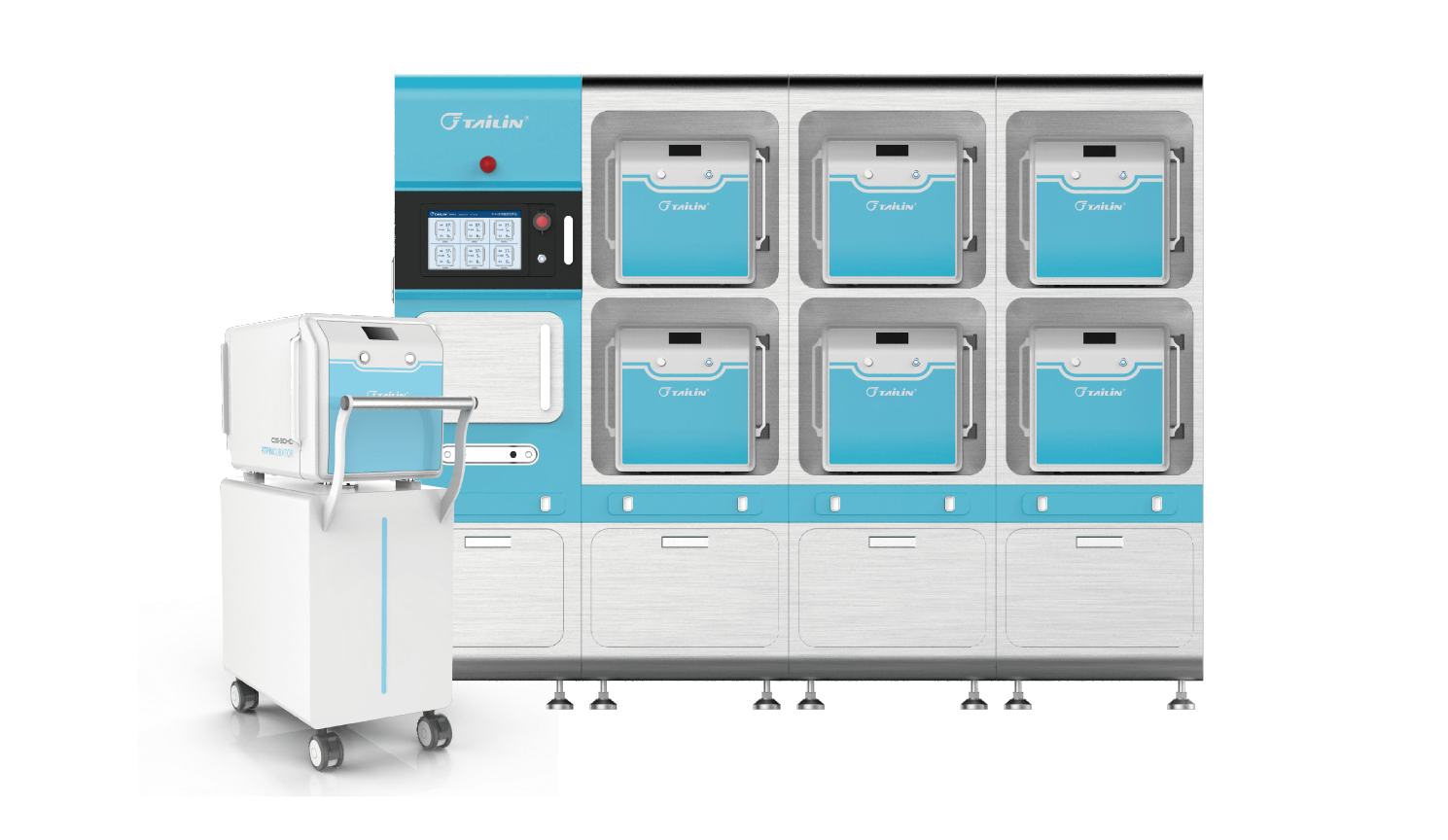 1657847944820729uymt.png 蜂巢培養(yǎng)箱+轉(zhuǎn)運(yùn)車(chē).png