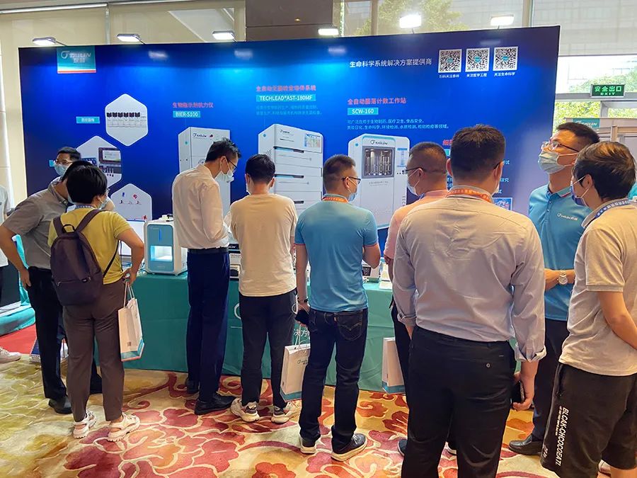 1659921968284960fJGK.jpg 640 (1).jpg