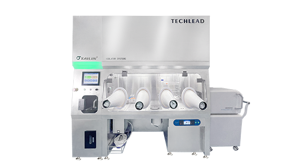 1710816212382634706T.png 5.png