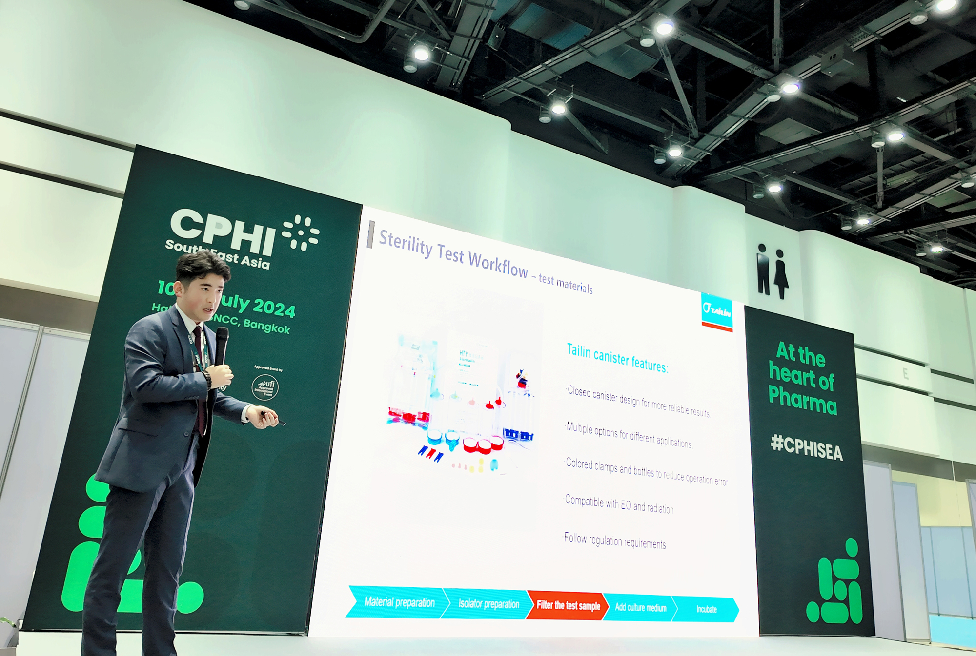 1720775338472361wImD.jpg TL-20.jpg