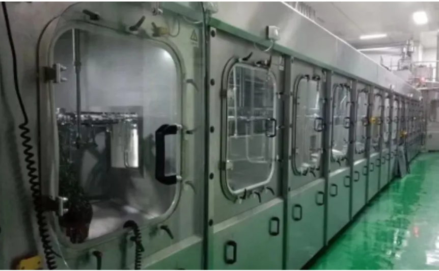 1722501326281693GyZx.png image.png