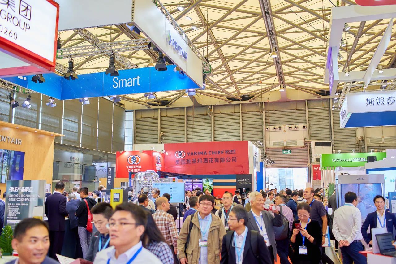 1730191535924549QeBn.jpg b8fa2308771a4f5a9f0ef80256703db5.jpg