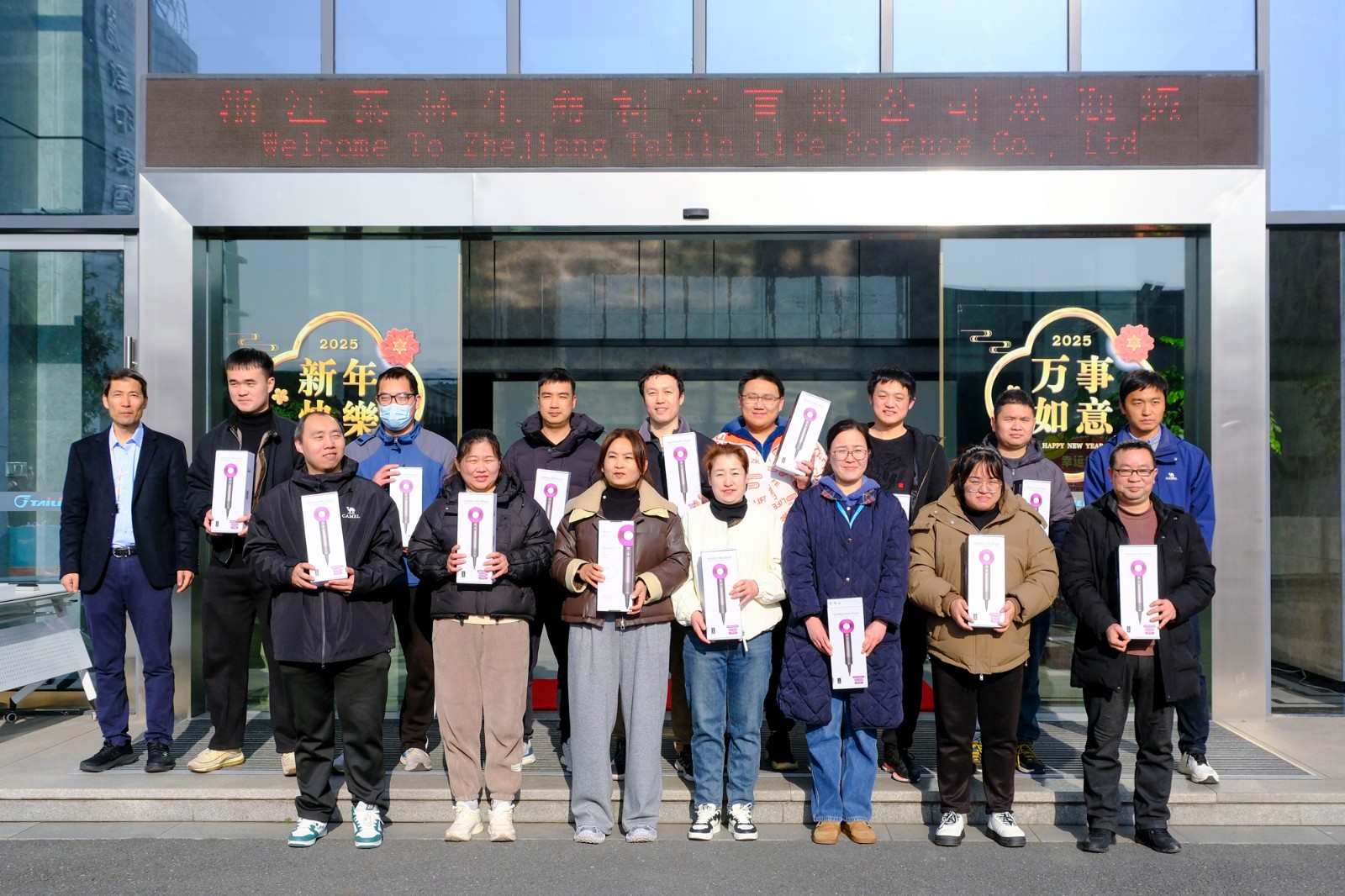 1738805601461755IdYR.jpg DSCF0497.jpg